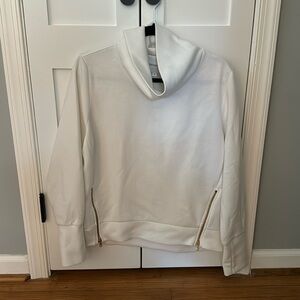 Addison Bay Sweatshirt